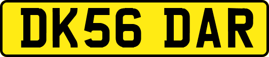 DK56DAR