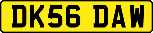 DK56DAW