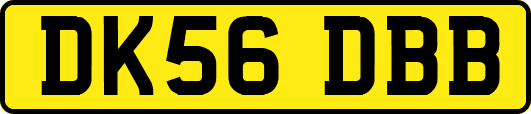 DK56DBB