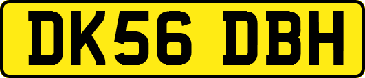 DK56DBH