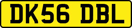 DK56DBL