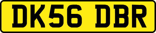 DK56DBR