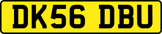DK56DBU
