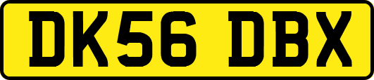DK56DBX