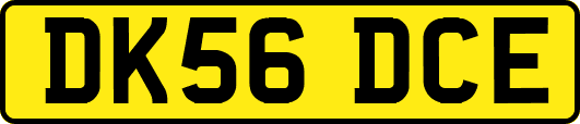 DK56DCE
