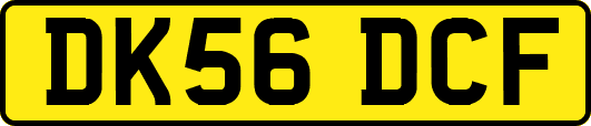 DK56DCF