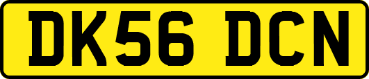 DK56DCN