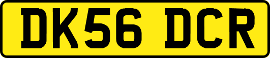 DK56DCR