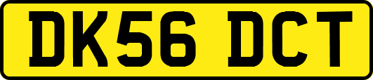 DK56DCT