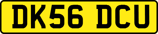DK56DCU