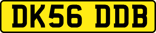 DK56DDB