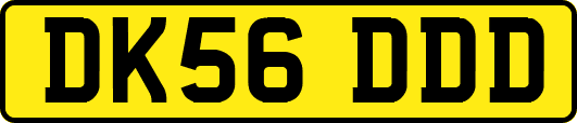 DK56DDD