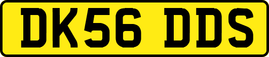 DK56DDS