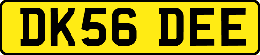 DK56DEE