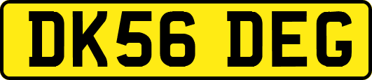 DK56DEG