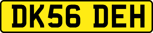 DK56DEH