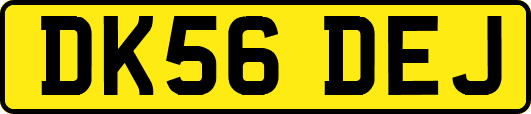 DK56DEJ