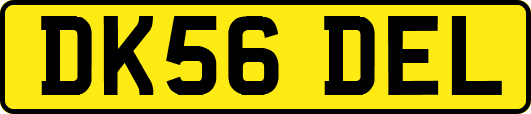 DK56DEL