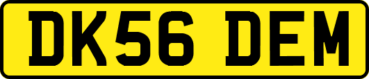 DK56DEM