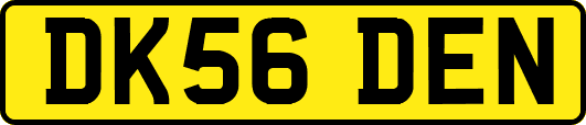 DK56DEN