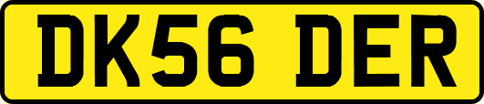 DK56DER
