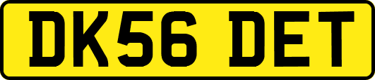 DK56DET