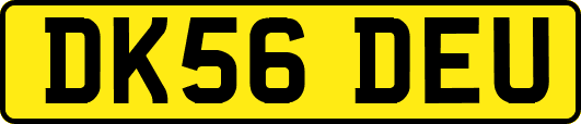 DK56DEU