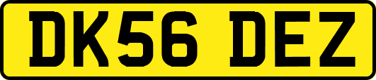 DK56DEZ