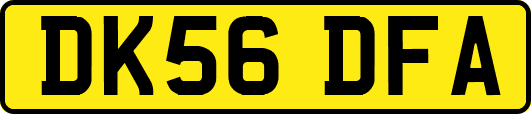 DK56DFA