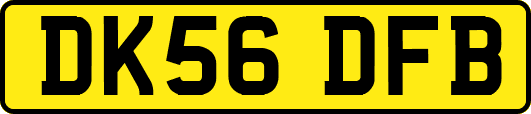 DK56DFB