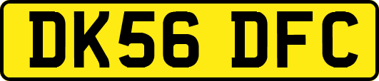 DK56DFC