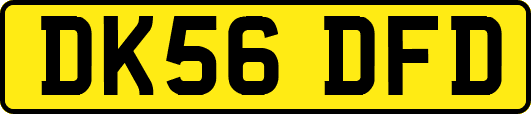 DK56DFD