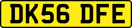 DK56DFE