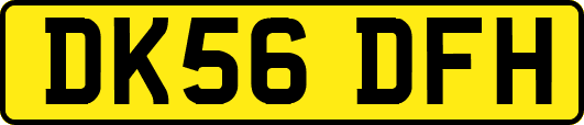DK56DFH