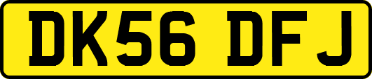 DK56DFJ