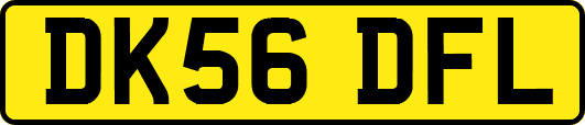 DK56DFL