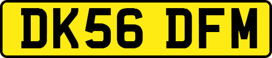 DK56DFM