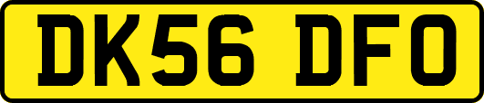 DK56DFO