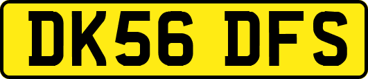 DK56DFS