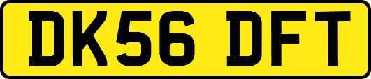 DK56DFT