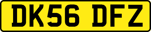 DK56DFZ