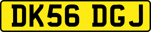 DK56DGJ