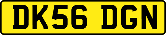 DK56DGN