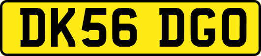 DK56DGO