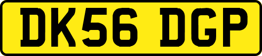 DK56DGP
