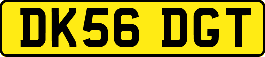 DK56DGT