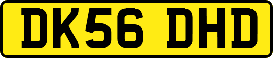 DK56DHD