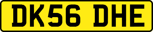 DK56DHE
