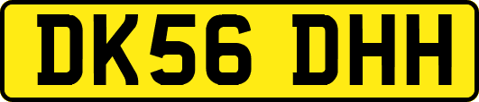 DK56DHH