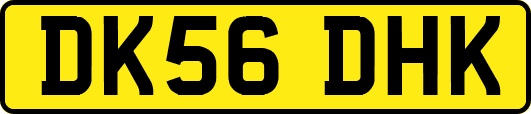 DK56DHK
